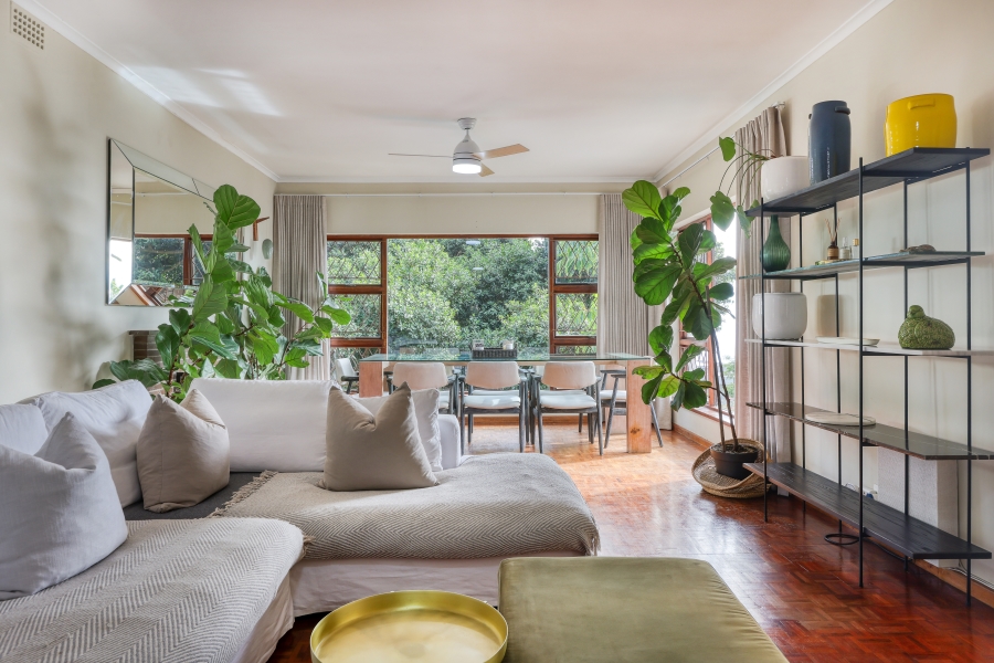 5 Bedroom Property for Sale in Fresnaye Western Cape